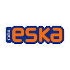 ESKA