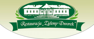 Zielony Dworek