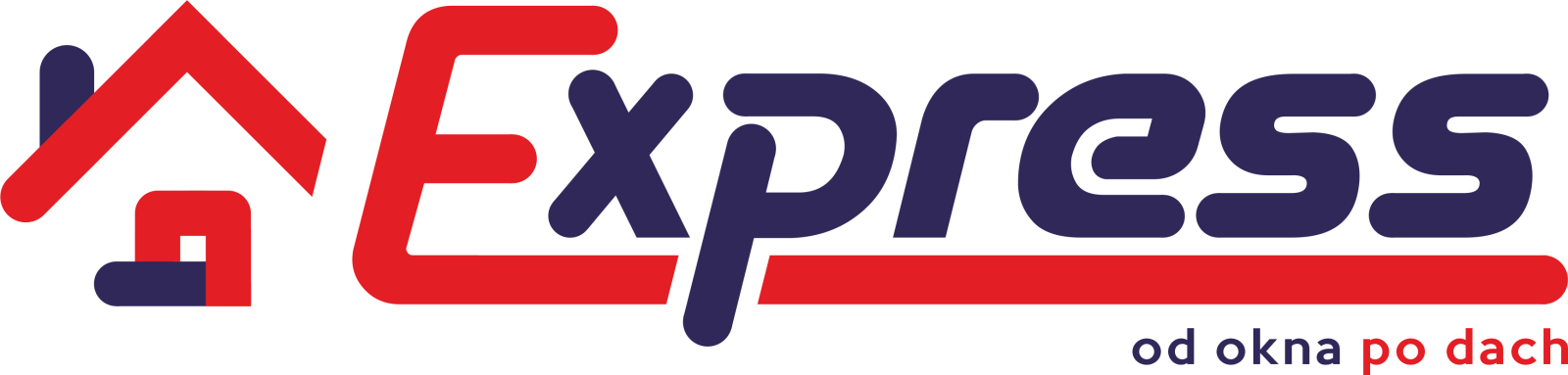 logo express (2)