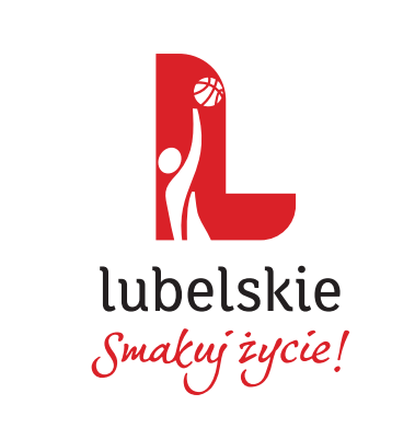 lubelskie smakuje