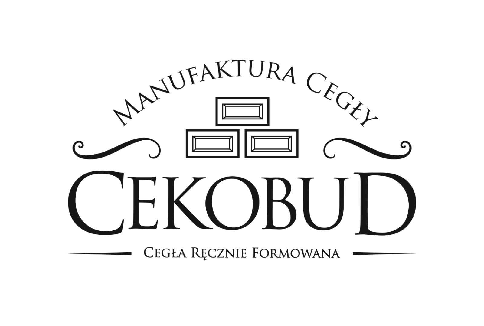 CEKOBUD_LOGO