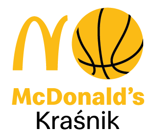 LOGO Mac Krasnik